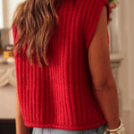 36646085-b8e7-48ef-878c-3d08fadcc400-Max