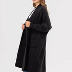 386541c9-ec6c-455c-9048-dafe9f35022e-Max