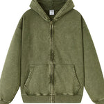 3bbc807d7e274c88a2dd99d9f9f95b16-Max-Origin