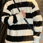 3c666201-c590-4116-8be5-cf04cee7f56c-Max-Origin