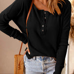 422929d7-c9bf-4ced-8ad8-0a87c4a03dec-Max