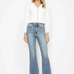 442ff47b-1396-4133-a0ae-1311346912c0-Max