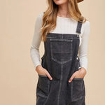 44cf8f15-35b1-4e2e-84d6-410cd7c228c4-Max