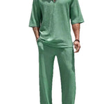 47a9c2f2-d363-4cf8-a068-8c95e4cb5976-Max-Origin