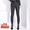 Women’s Cartoon Print Jogger Pants  Casual Lounge Trousers