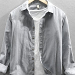 4b1195af10ef4200b4ac60c2130ae64f-Max-Origin