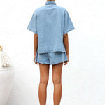 4b510ff4-25ab-41dc-b435-523aa750bdf1-Max