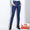 Women’s Cartoon Print Jogger Pants  Casual Lounge Trousers