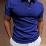 530fcf20-6372-4e3b-a838-d8522260f30f-Max-Origin