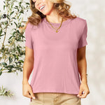 5465ef0fbf494977a3e060d8b756de6b-Max