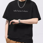 546eddfa-c8ce-4030-9c6b-3f256f3af151-Max-Origin