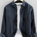 546eeba7f8434eb0b26a6f0e395ce48a-Max-Origin