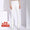 Women’s Cartoon Print Jogger Pants  Casual Lounge Trousers