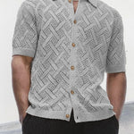 56f426a3-b7c4-48a4-a323-94efef53dda7-Max