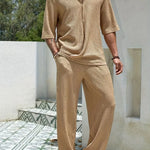 57d61d6c-cffb-446b-857f-5a477450fc04-Max-Origin