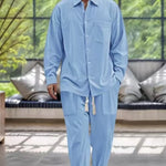 595a7d7c-cfeb-4b07-93a3-a46a93be5528-Max-Origin