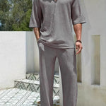 59fa19a9-a1db-4a8a-bd8b-86fa666d84e8-Max-Origin