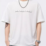 5e1d7325-4c43-4b90-bcf6-f3c206b21220-Max-Origin