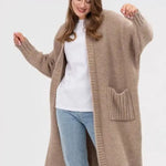 60229ad8-fe1b-468b-922e-4ec5529d9f5b-Max