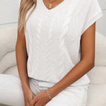 63404567-74a5-4557-847c-593cf7b57b85-Max