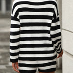 66a26168-7c54-4a59-ba35-dd6ba7c3975e-Max