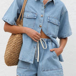 69e4e483-6f13-4cf9-9f7c-6b72816b262f-Max