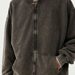 69fcf574-10bc-4ee1-932a-9868ea37808e-Max-Origin