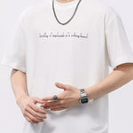 6c08a651-95ae-4b6b-b208-e9afe92110eb-Max-Origin