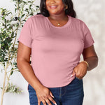 704c9117a26b4adaa6f848d28781d758-Max