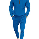 720408a9-853c-49db-a25f-cbad73602fcc-Max