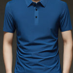 730ed73c71584d0594bf0d0ee33730f9-Max-Origin