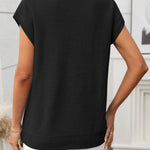 739956e1-3727-4a55-af61-699b56804dfd-Max