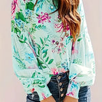 798a5afc-a399-4912-9b69-7fd453c4b8f8-Max