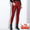 Women’s Cartoon Print Jogger Pants  Casual Lounge Trousers