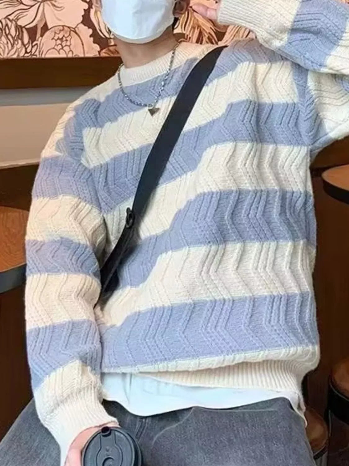 7c003950-0ba3-4570-8d80-b423c05bc2be-Max-Origin