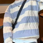 7c003950-0ba3-4570-8d80-b423c05bc2be-Max-Origin