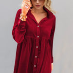 7ce51a3d-1690-408e-a089-0f07b170e388-Max