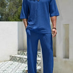 7d24a8c1-fa3f-4a96-a800-6ed00553ce5f-Max-Origin