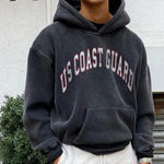 ZyloFash Couples Hoodies
