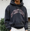 ZyloFash Couples Hoodies