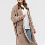 809da973-e5ea-414c-ab35-e8374bffeccc-Max