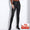 Women’s Cartoon Print Jogger Pants  Casual Lounge Trousers