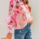 820aabf4-a017-484b-88d5-8224de493817-Max