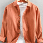 82e2836aeecd4e7985f8baa736919405-Max-Origin