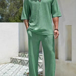 84c700ec-392d-4110-ae72-2a4aa8798780-Max-Origin