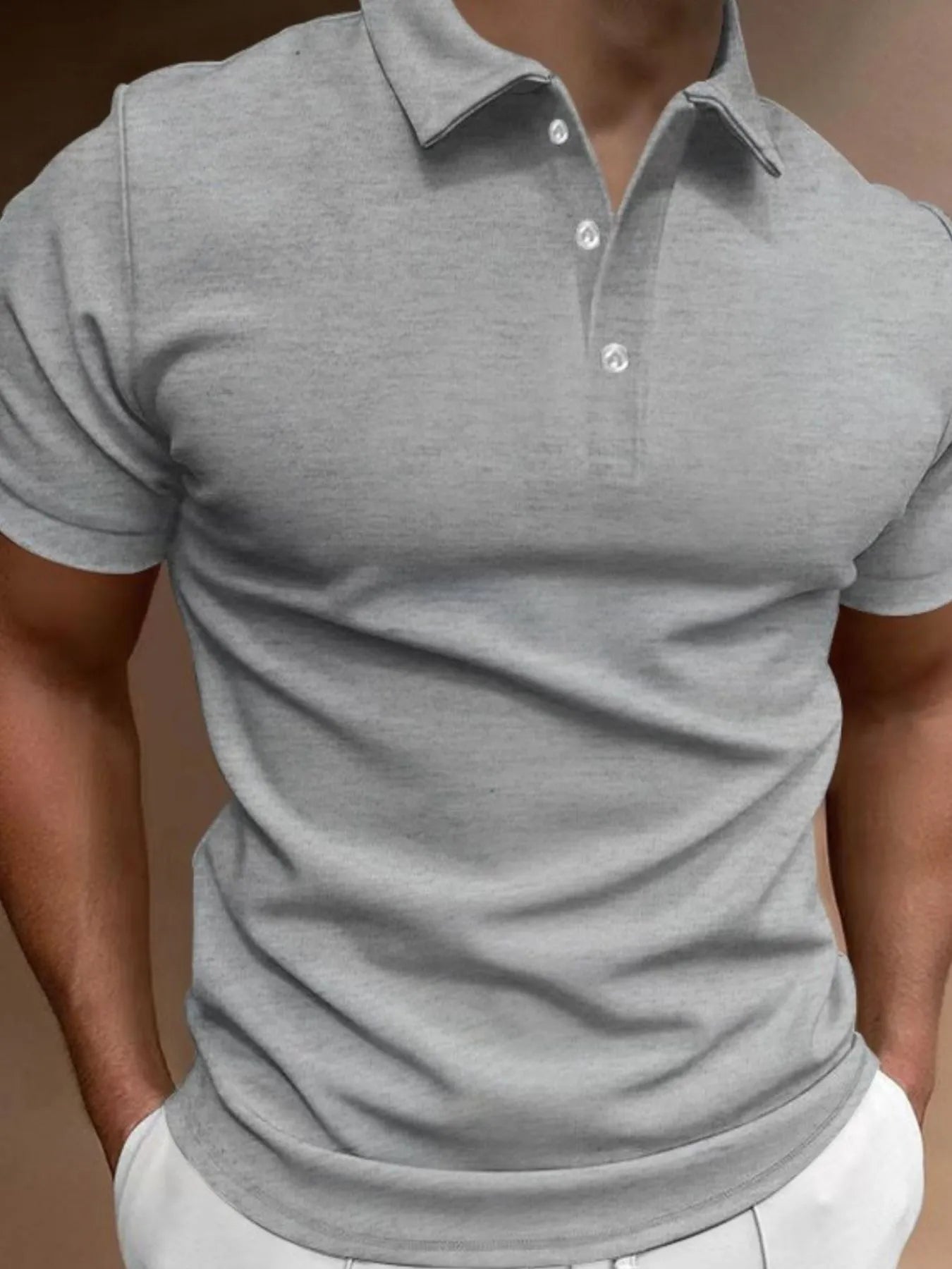 8a502021-a110-46b8-bf5d-f238a8c08f77-Max-Origin