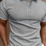 8a502021-a110-46b8-bf5d-f238a8c08f77-Max-Origin