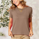 8b12aac4a974457781e2526260e7678e-Max