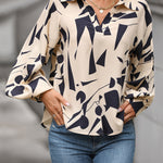 8f0db557e76a4ec2905eb9a240bf689a-Max