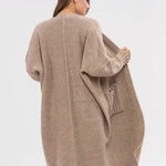 958b4b56-78c0-4add-90f3-10cfe9f36192-Max